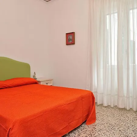Donna Maria Holiday home *